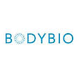 BodyBio