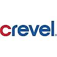Crevel Europe
