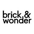 Brick 
