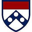 University of Pennsylvania