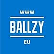 Ballzy