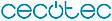 Cecotec