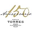 Familia Torres