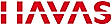 HAVAS