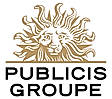 PUBLICIS GROUPE