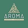 AROMA