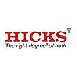 HICKS