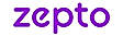 Zepto