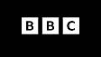 BBC