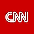 CNN
