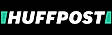 HUFFPOST