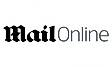Mailonline