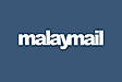 Malaymail
