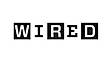 WIRED