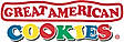 Great American Cookies