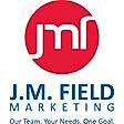 J M Field Marketing