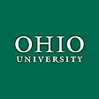OHIO University