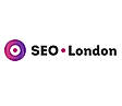 SEO.London