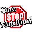 One Stop Nutrition