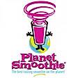 Planet Smoothie
