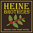 Heine Brothers Coffee