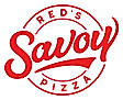 Red's Savoy Pizza