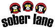 Sober Lane