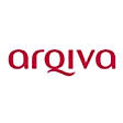 Arqiva