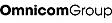 OmnicomGroup