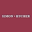 Simon Kucher