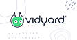 Vidyard