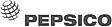 Pepsico