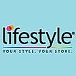 lifestyle