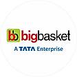 Bigbasket
