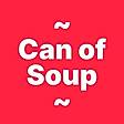 Can of Soup
