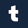 Type.ai