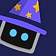 Quizard AI