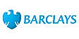 Barclays