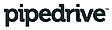 Pipedrive