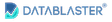 Datablaster