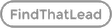 Findthatlead