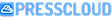 Presscloud