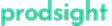 Prodsight