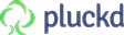 Pluckd