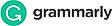 Grammarly