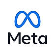 Meta