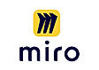 Miro