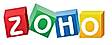 ZOHO