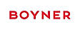 Boyner