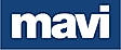 Mavi